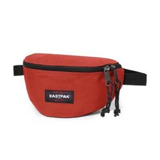 EASTPAK Springer 2L Terracotta