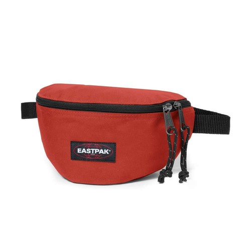 Eastpak springer terracotta - eastpak, 2l