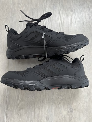 Adidas wanderschuhe terrex - wanderschuhe,