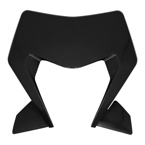 Acerbis lampenmaske für ktm - acerbis,