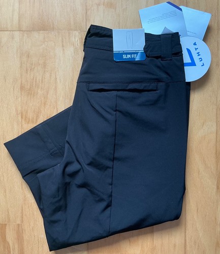 Luhta neu mit etikett - luhta, @