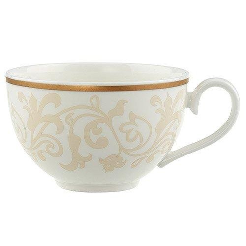 Villeroy boch ivoire - villeroy, &