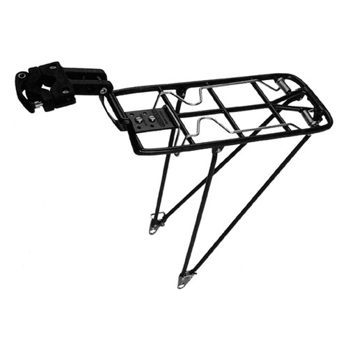 Pletscher 51876.00