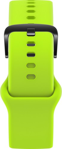 Ice watch band smart - ice,