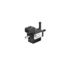 Ladedruckregelventil PIERBURG