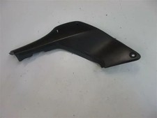 HONDA CB 600 F_S HORNET PC34 VERKLEIDUNG LINKS SITZBANK SEITENDECKEL COVER
