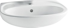 Vitra Norm Waschbecken