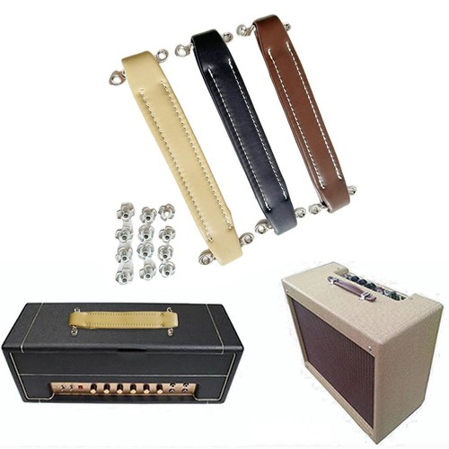 Verstärkergriff gitarre amp - gitarre,