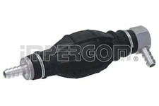 Kraftstoffpumpe 4018 original - 4018,