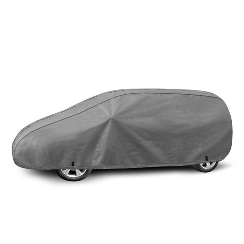 Autoabdeckung für caddy - für, vw