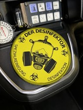 Berufsfeuerwehr Hamburg