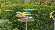Rarität three dee v4 - ,