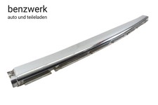 Mercedes SL SLC R107 C107 W107