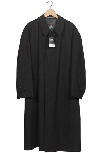 Bugatti mantel herren winter - herren,