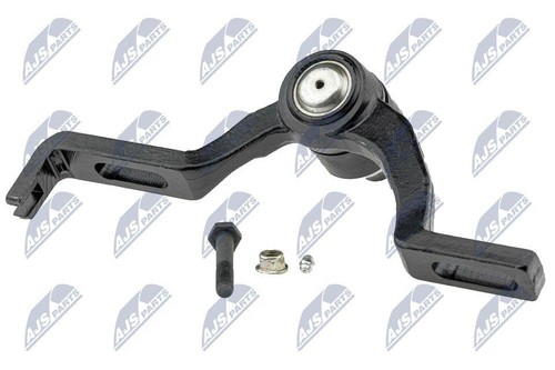 Original nty lenker - original,