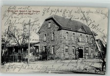 13582452 - 5620 Neviges