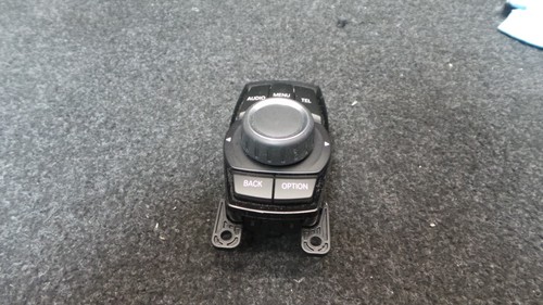 2lt269 bmw f20 - f21, f30