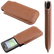 caseroxx Business-Line Etui