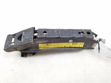 Seat leon 1p1 wagenheber - seat,