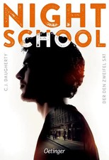 Night School 2. Der den