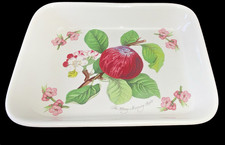 Lasagneform Auflaufform 32 x