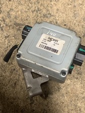 Original Hyundai i40 2016 1.7