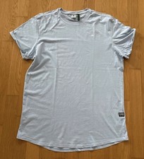 G-Star Herren T-Shirt