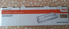 Original druckerpatrone oki - original,