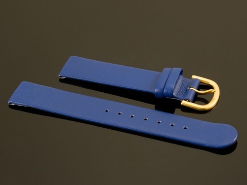 Lederarmband uhrenarmband - lederarmband,