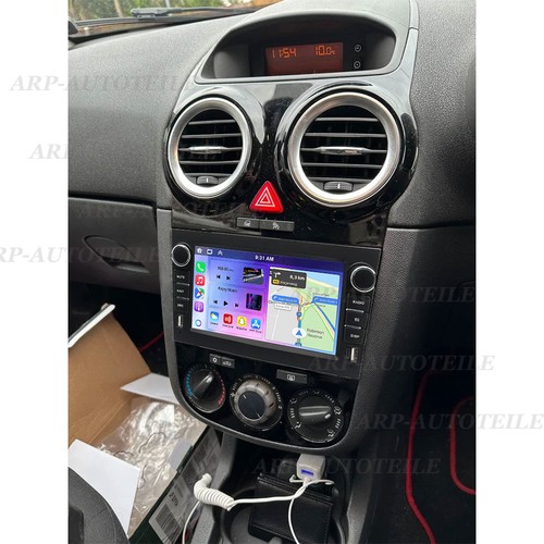 64g android autoradio gps - android,