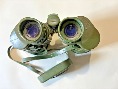 Fero d19 bundeswehr - d19,