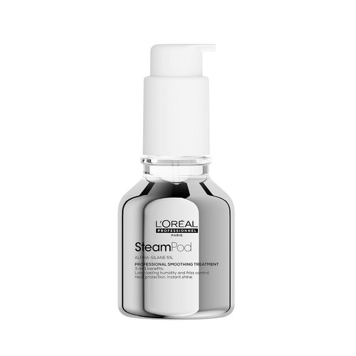 Oréal professionnel - l'oréal,