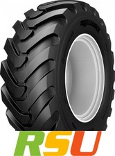 Alliance 308 12PR 15.5-25 149B