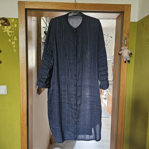 Oska kleid mantel xxl - oska, gr.xxl