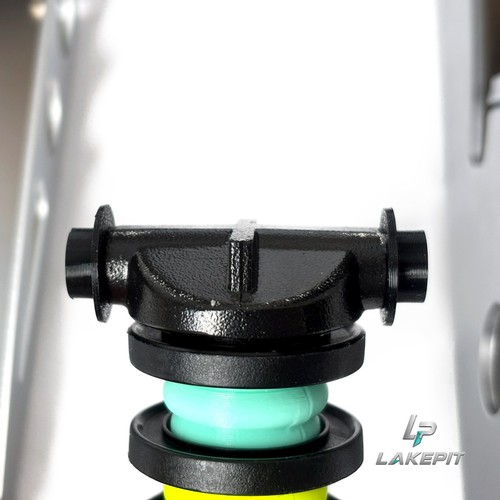 Ersatzhülsen für fanatec csl - für,