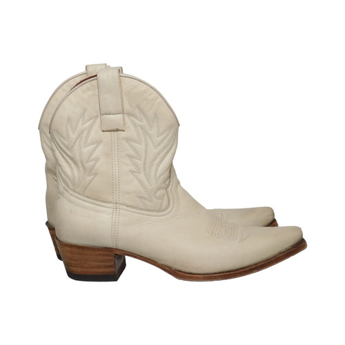 Sendra boots cowboyboots - sendra,