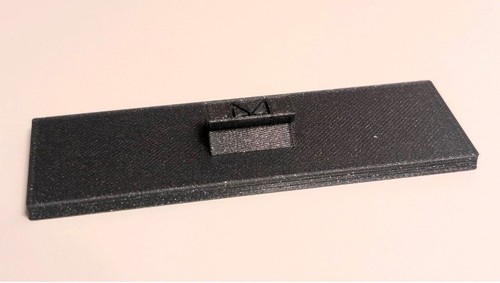 Hisense px3 laser - hisense,