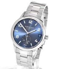 Nomos club sport neomatik - club, 42