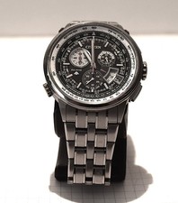 Citizen promaster sky - citizen,