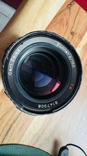 Hasseblad Carl Zeiss Sonnar  4 150 mm
