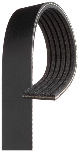 Gates 6pk1027sf - gates,