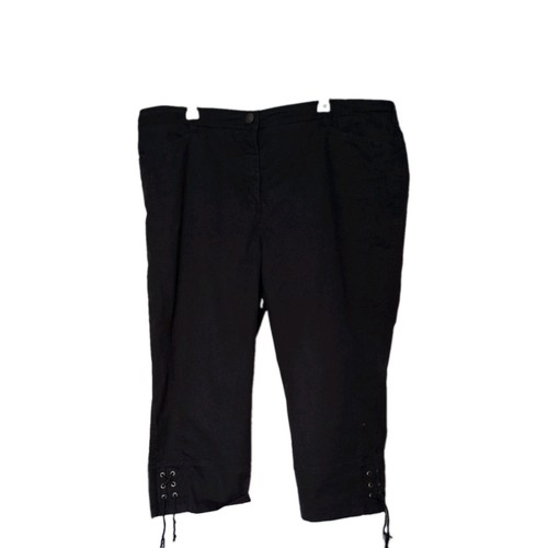Toni dress damenhose - dress, 7/8