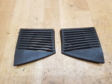 Golf boxengitter - golf,