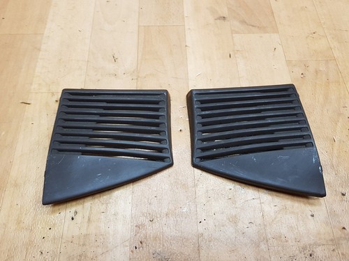 Golf boxengitter - golf,