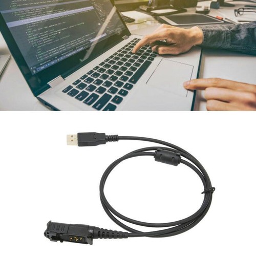 Walkie talkie usb - talkie,