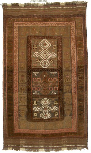 268x160 orient teppich - orient,
