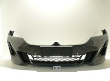 Original BMW 6er G32 GT LCI M