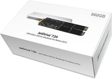 Transcend ssd festplatte 960gb - transcend,