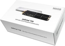 Transcend SSD-Festplatte 960GB