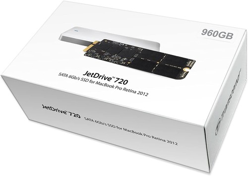 Transcend ssd festplatte 960gb - transcend,